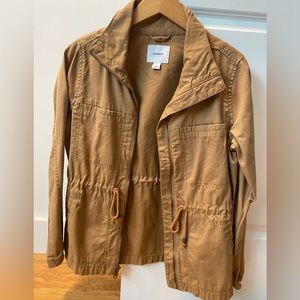 Old Navy, size small